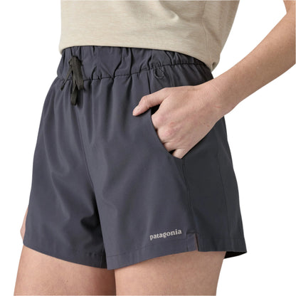 Terrebonne Trail Shorts Women's