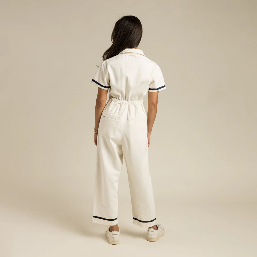 The Dolly Women's Jumpsuit