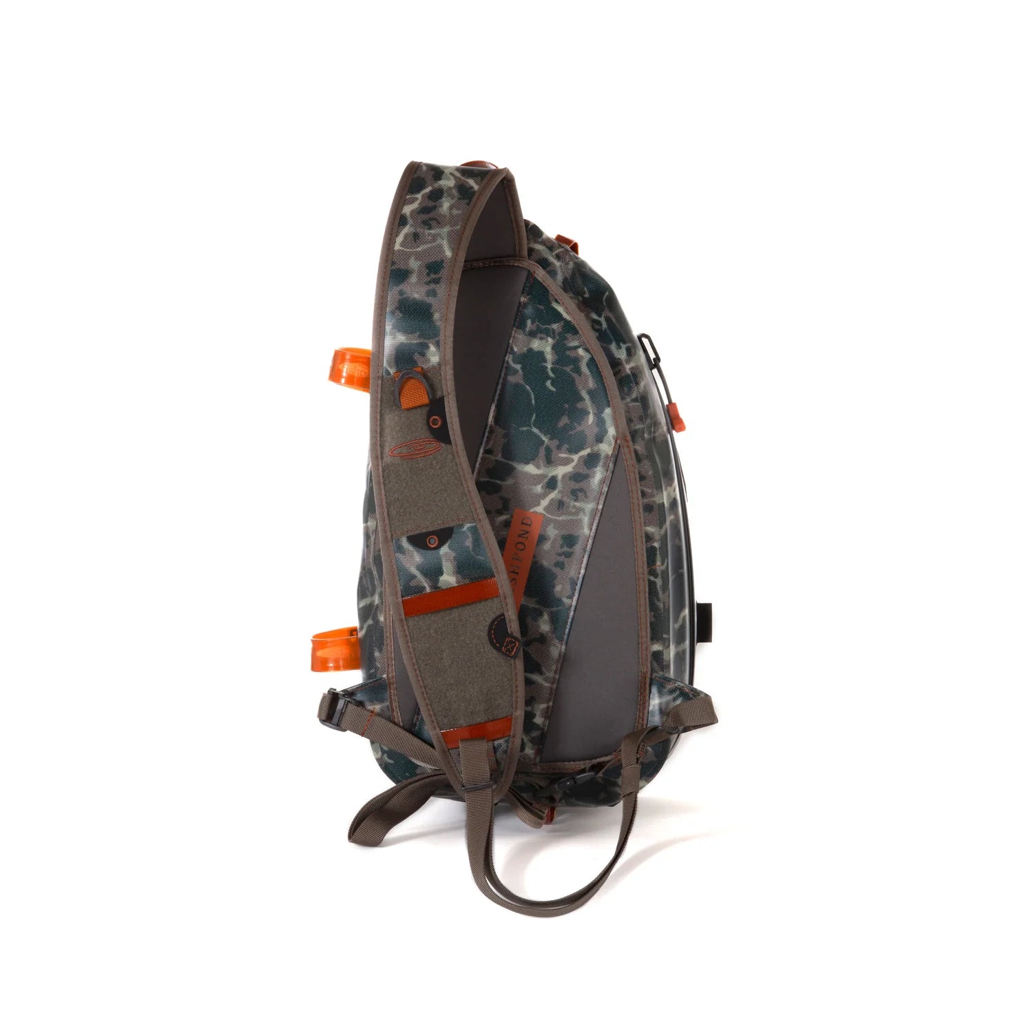 Thunderhead Submersible Sling