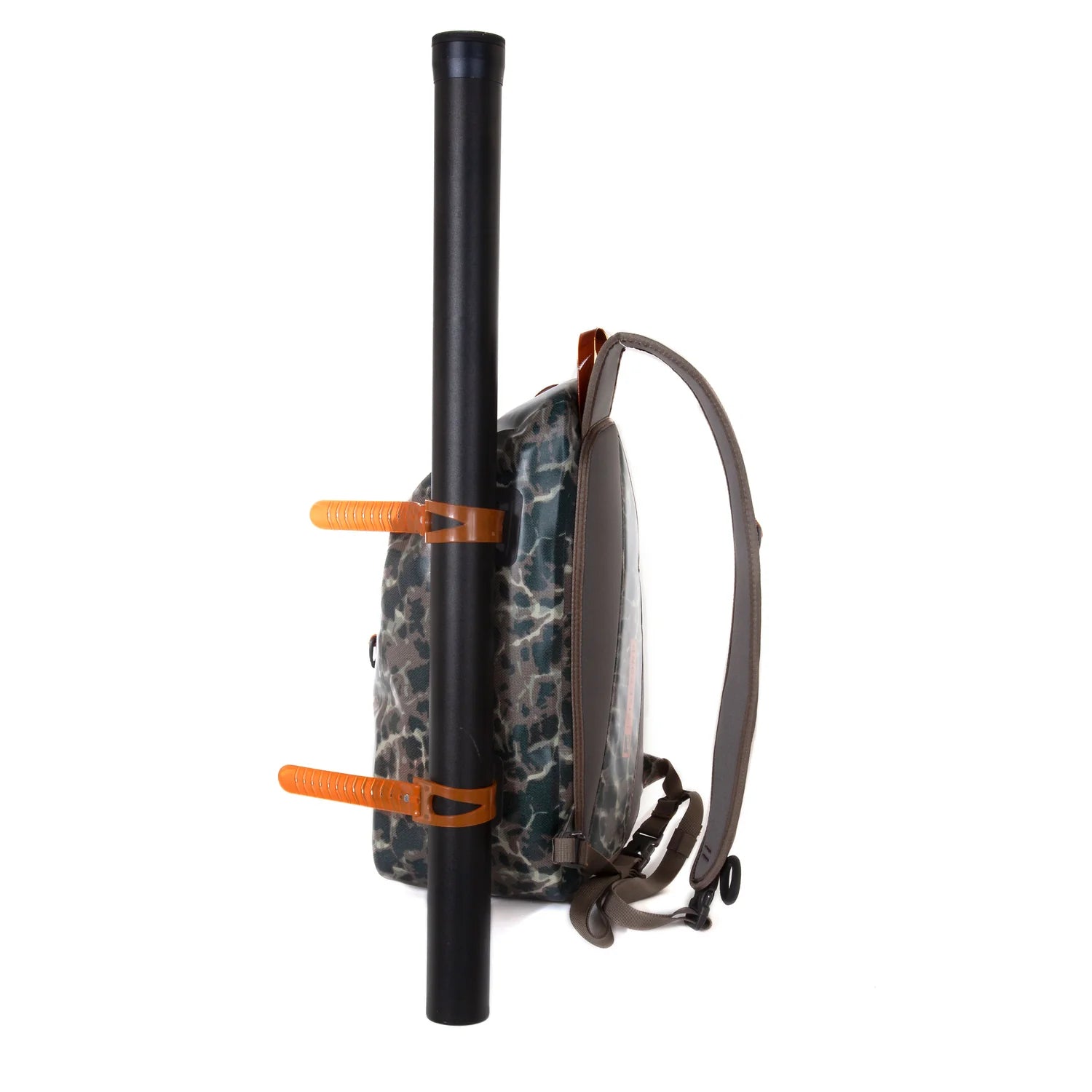 Thunderhead Submersible Sling