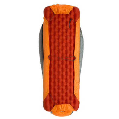 Torchlight EXP 30° Sleeping Bag