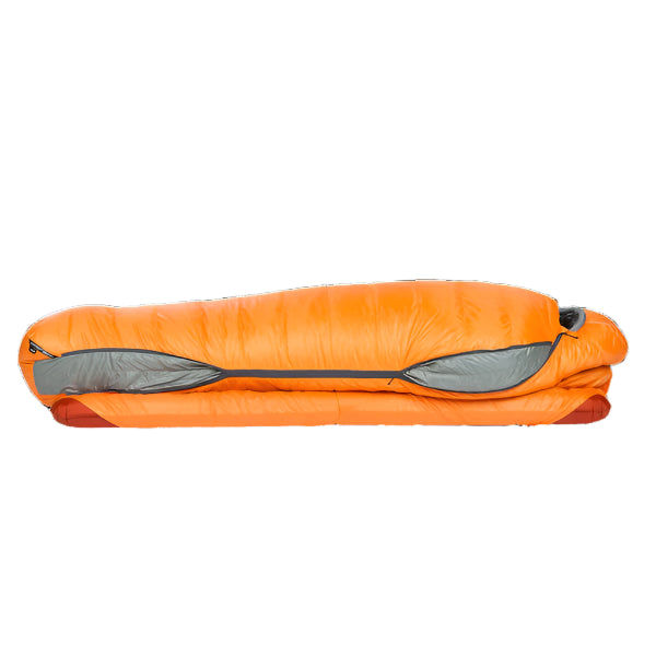 Torchlight EXP 30° Sleeping Bag