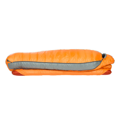 Torchlight EXP 30° Sleeping Bag