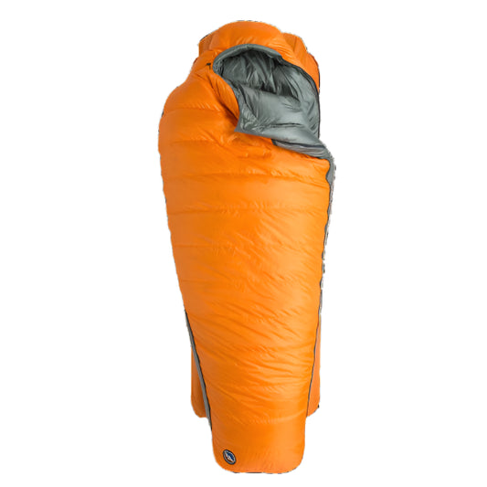 Torchlight EXP 30° Sleeping Bag