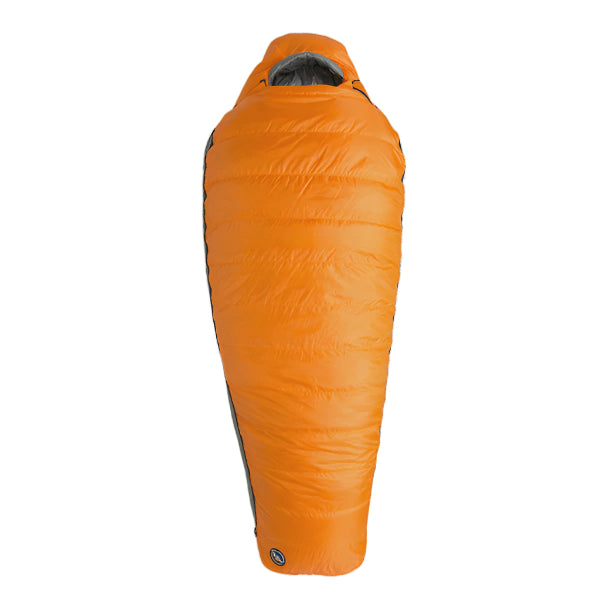 Torchlight EXP 30° Sleeping Bag