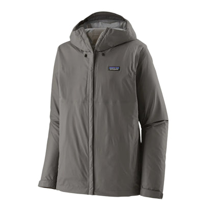 Torrentshell 3L Rain Jacket Men's