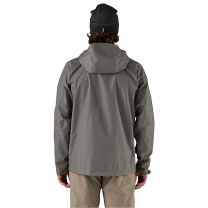 Torrentshell 3L Rain Jacket Men's