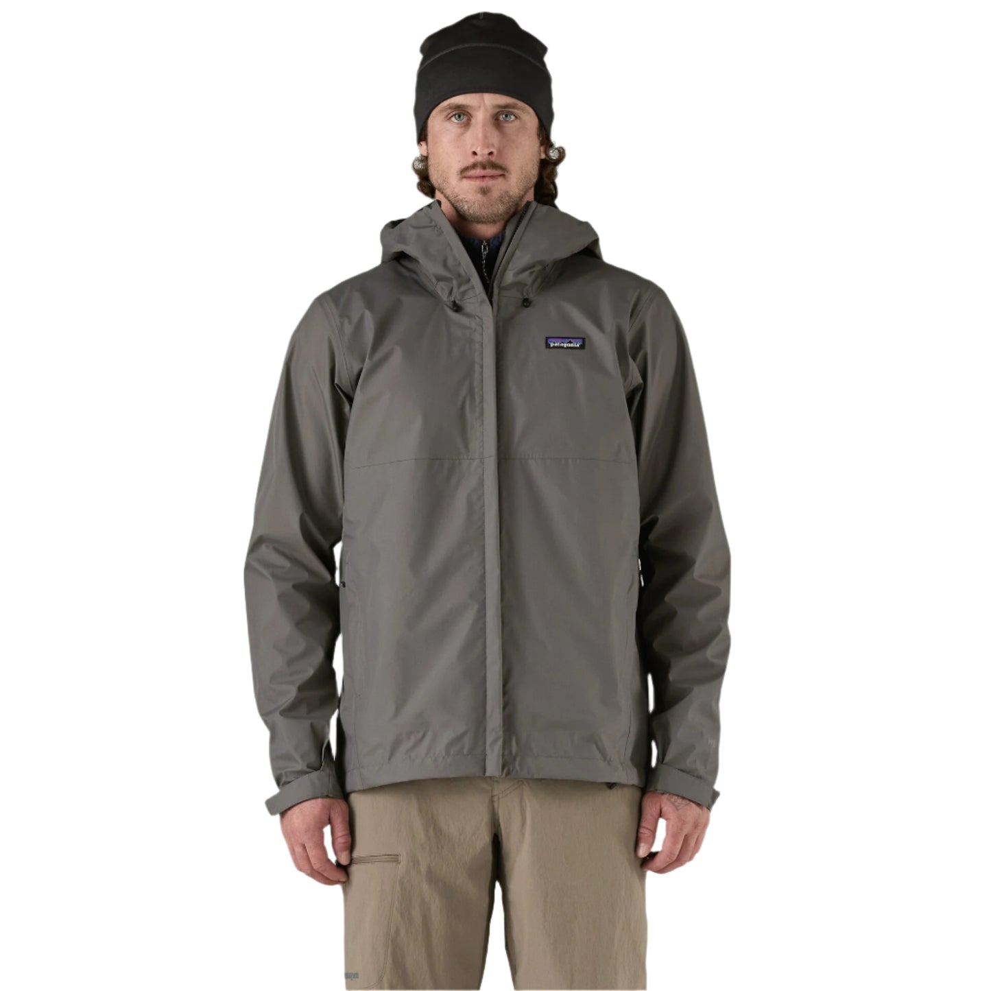 Torrentshell 3L Rain Jacket Men's