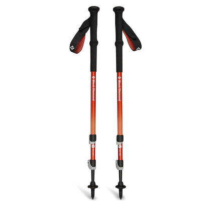 Trail Trekking Poles