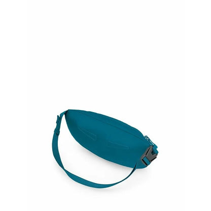 Ultralight Stuff Waist Pack