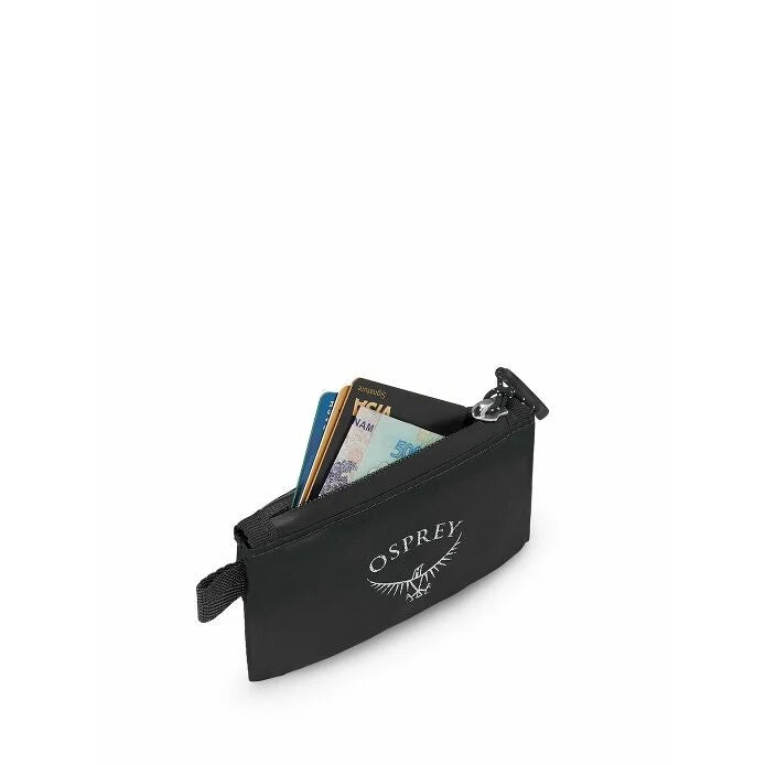 Ultralight Wallet