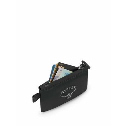 Ultralight Wallet