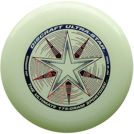 Discraft Ultra-Star 175 Disc