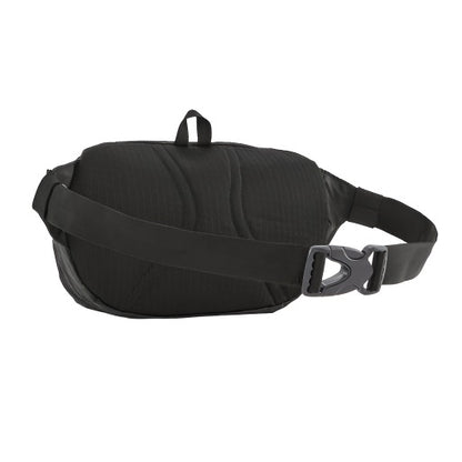 Ultralight Black Hole Mini Hip Pack