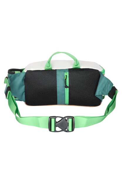 Washtucna Fanny Pack