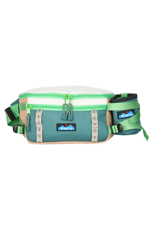 Washtucna Fanny Pack