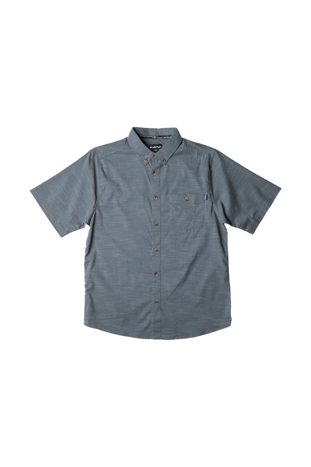 Men's Welland Shirt