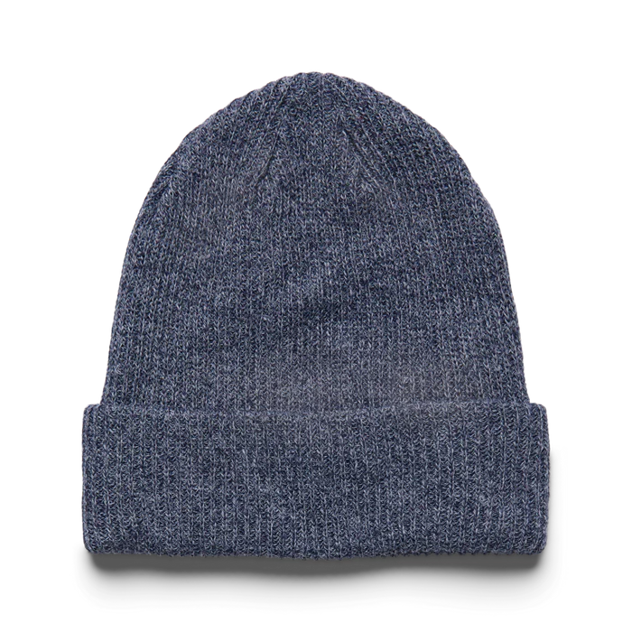 Wharf Beanie Cotopaxi Patch