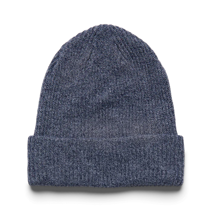 Wharf Beanie Cotopaxi Patch