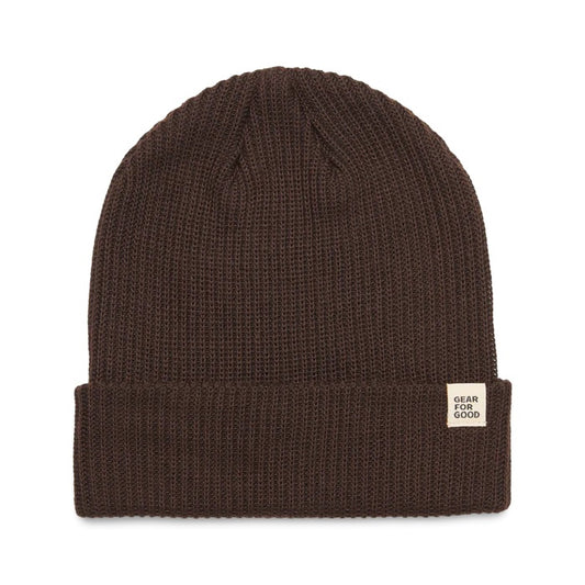 Wharf Beanie