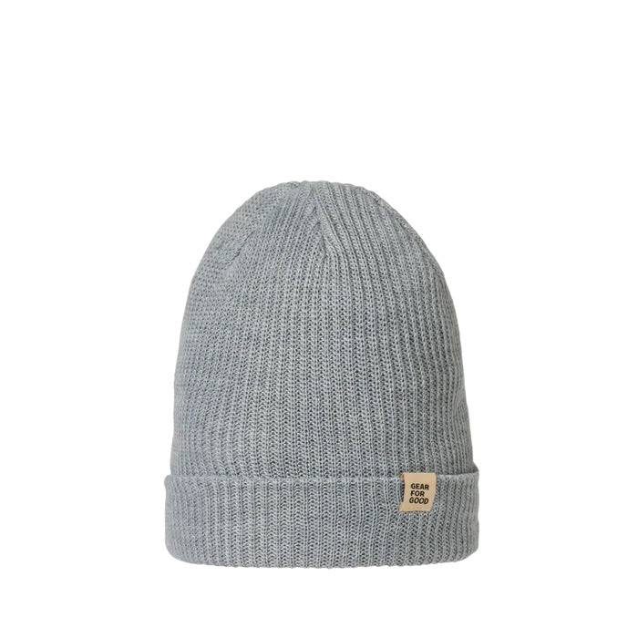 Wharf Beanie