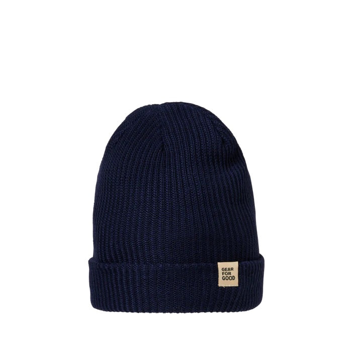 Wharf Beanie