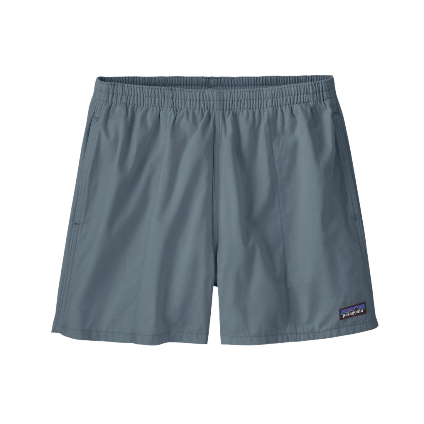 Funhoggers Shorts Women's