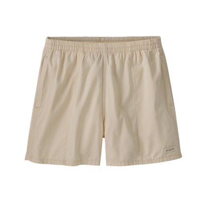 Funhoggers Shorts Women's