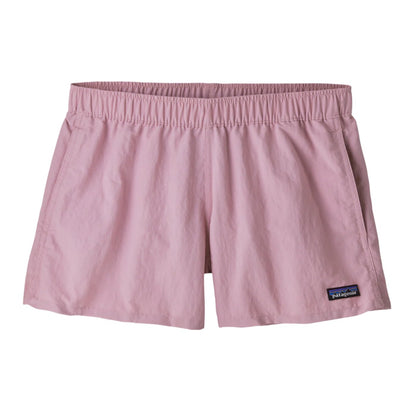 Barely Baggies Shorts Women's - 2 1/2 in.