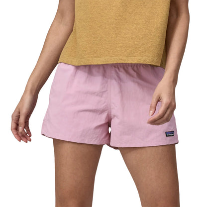 Barely Baggies Shorts Women's - 2 1/2 in.