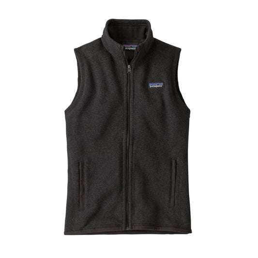 Better Sweater Vest Women's