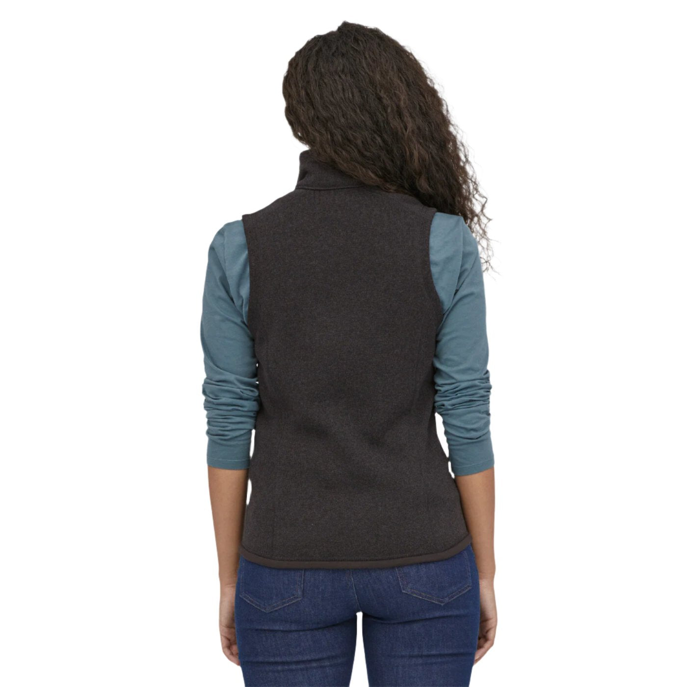 Better Sweater Vest Women's