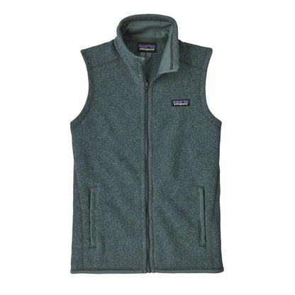 Better Sweater Vest Women's