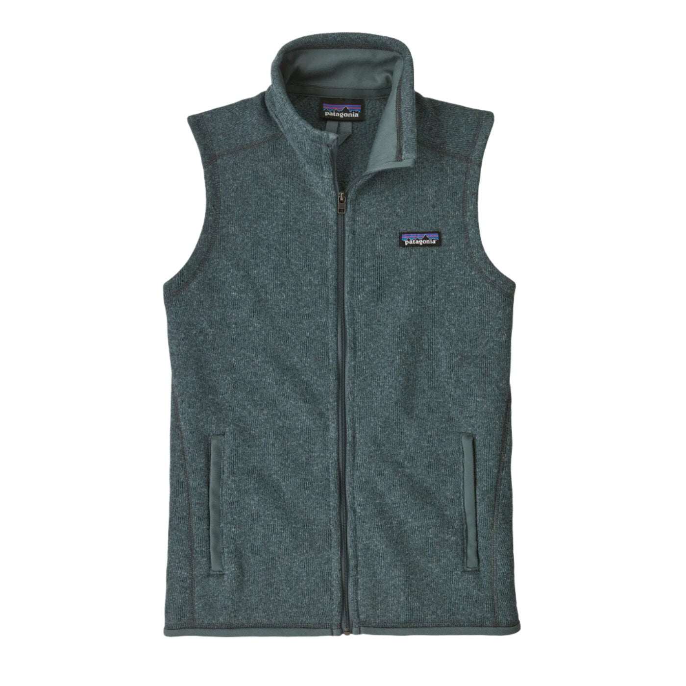 Better Sweater Vest Women's