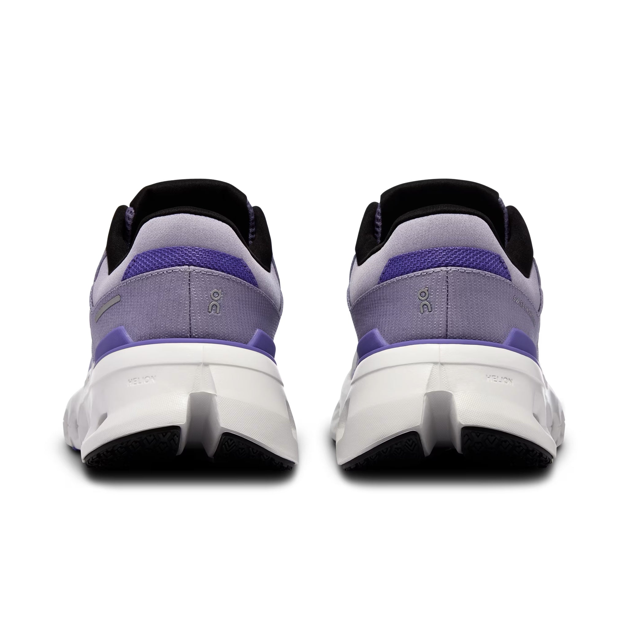 Cloudrunner 2 Women's