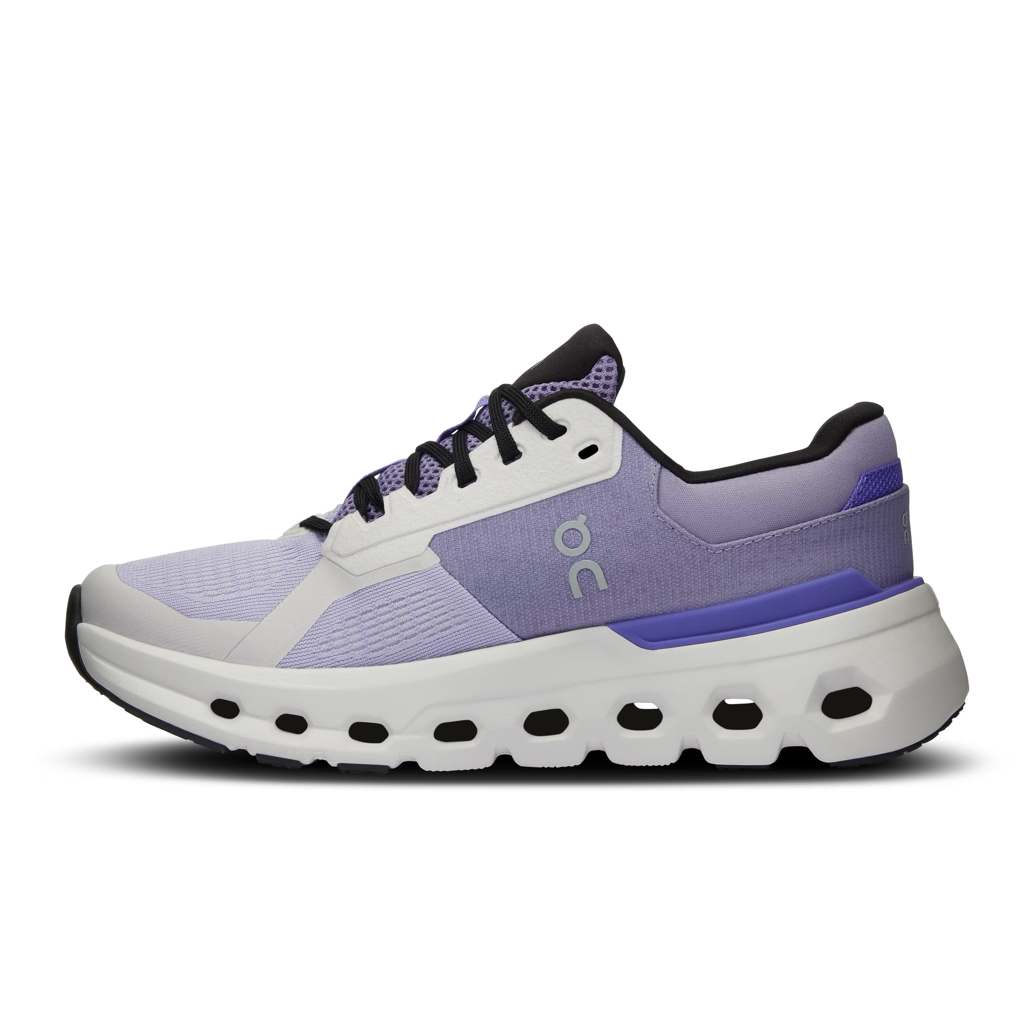 Cloudrunner 2 Women's