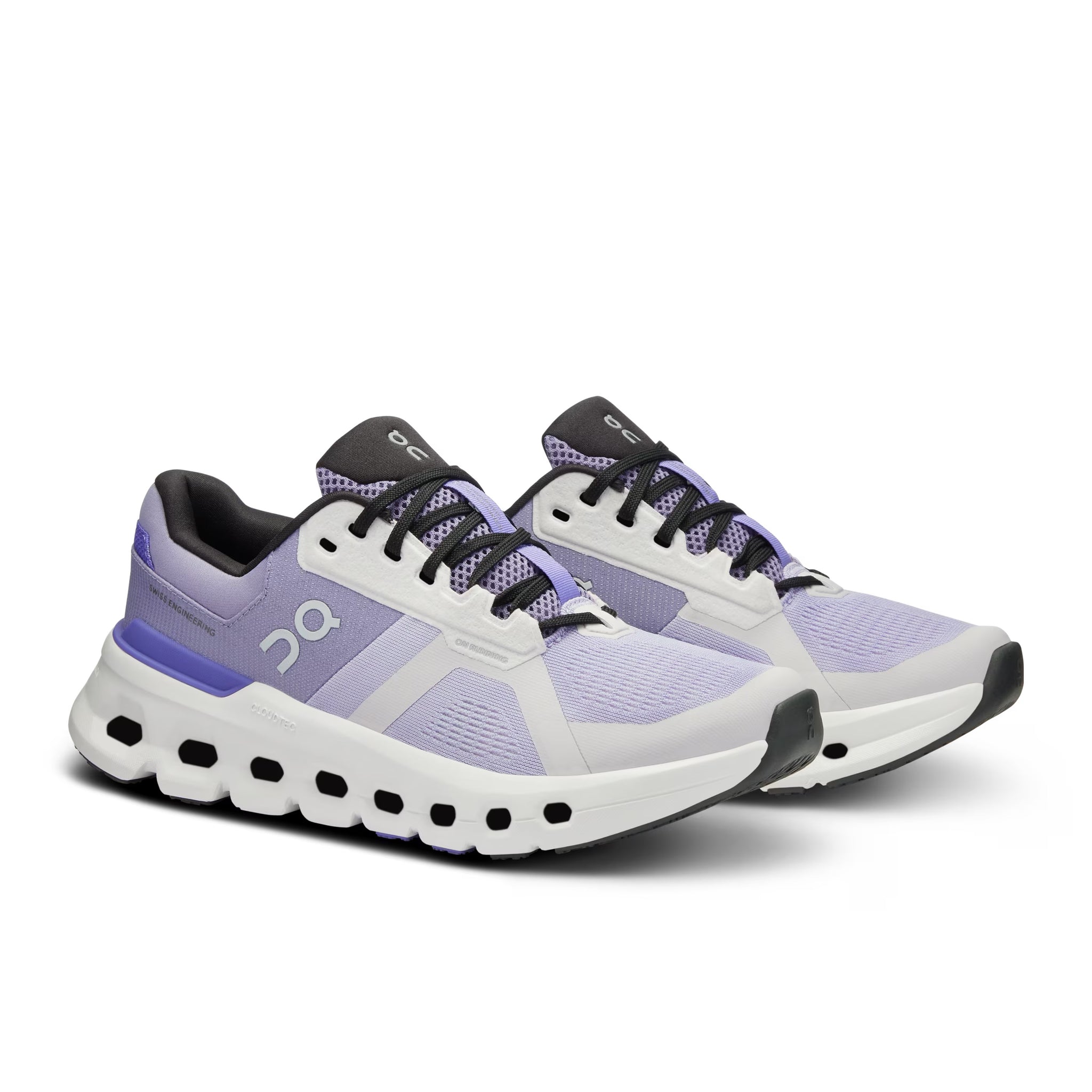 Cloudrunner 2 Women's