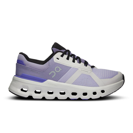 Cloudrunner 2 Women's