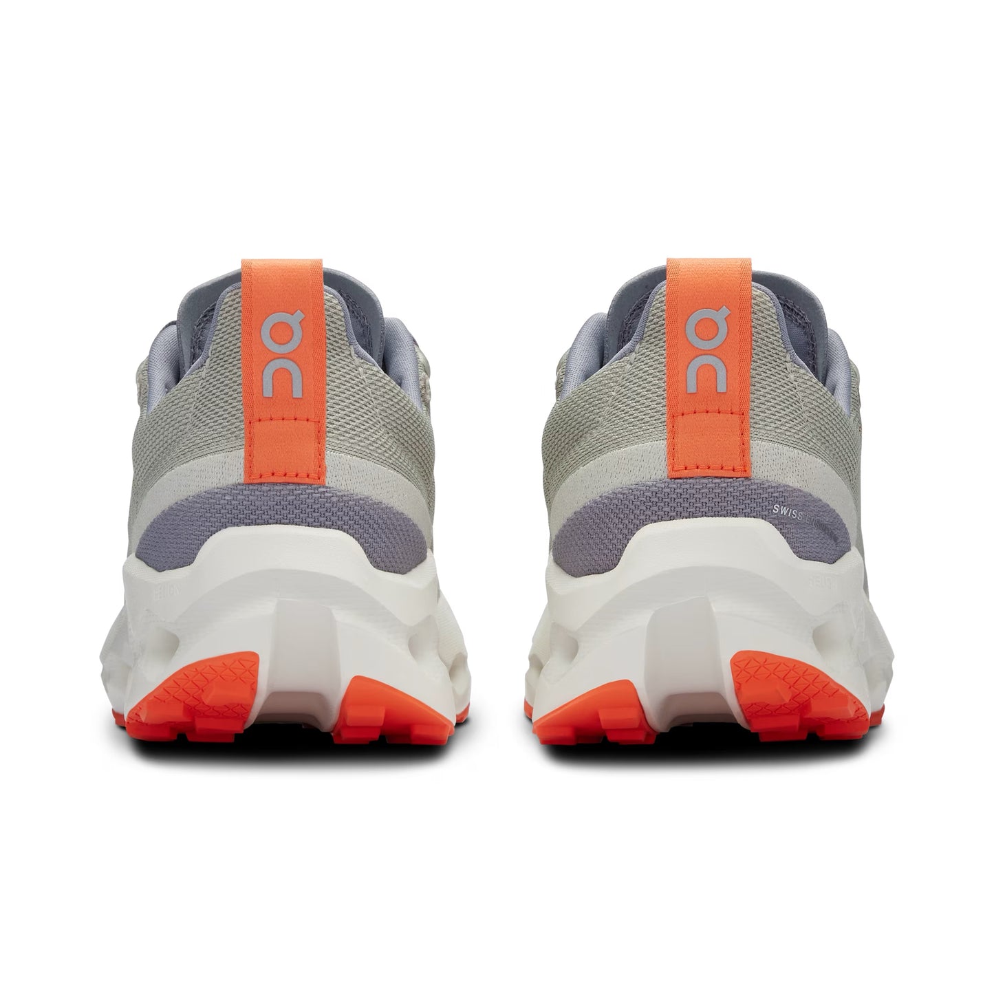 Cloudsurfer Trail Women's