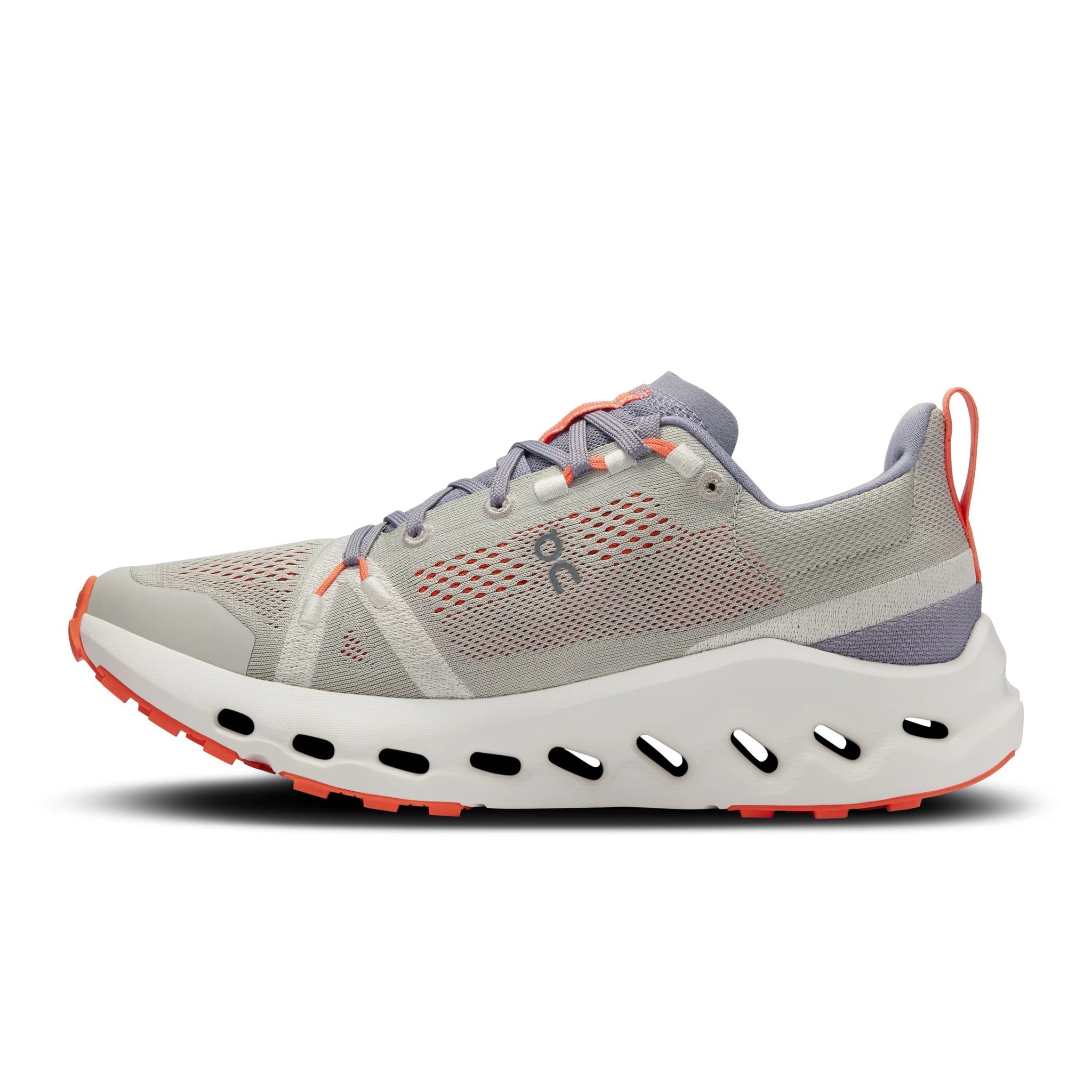 Cloudsurfer Trail Women's