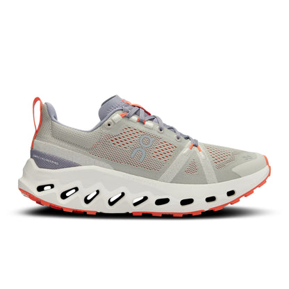 Cloudsurfer Trail Women's