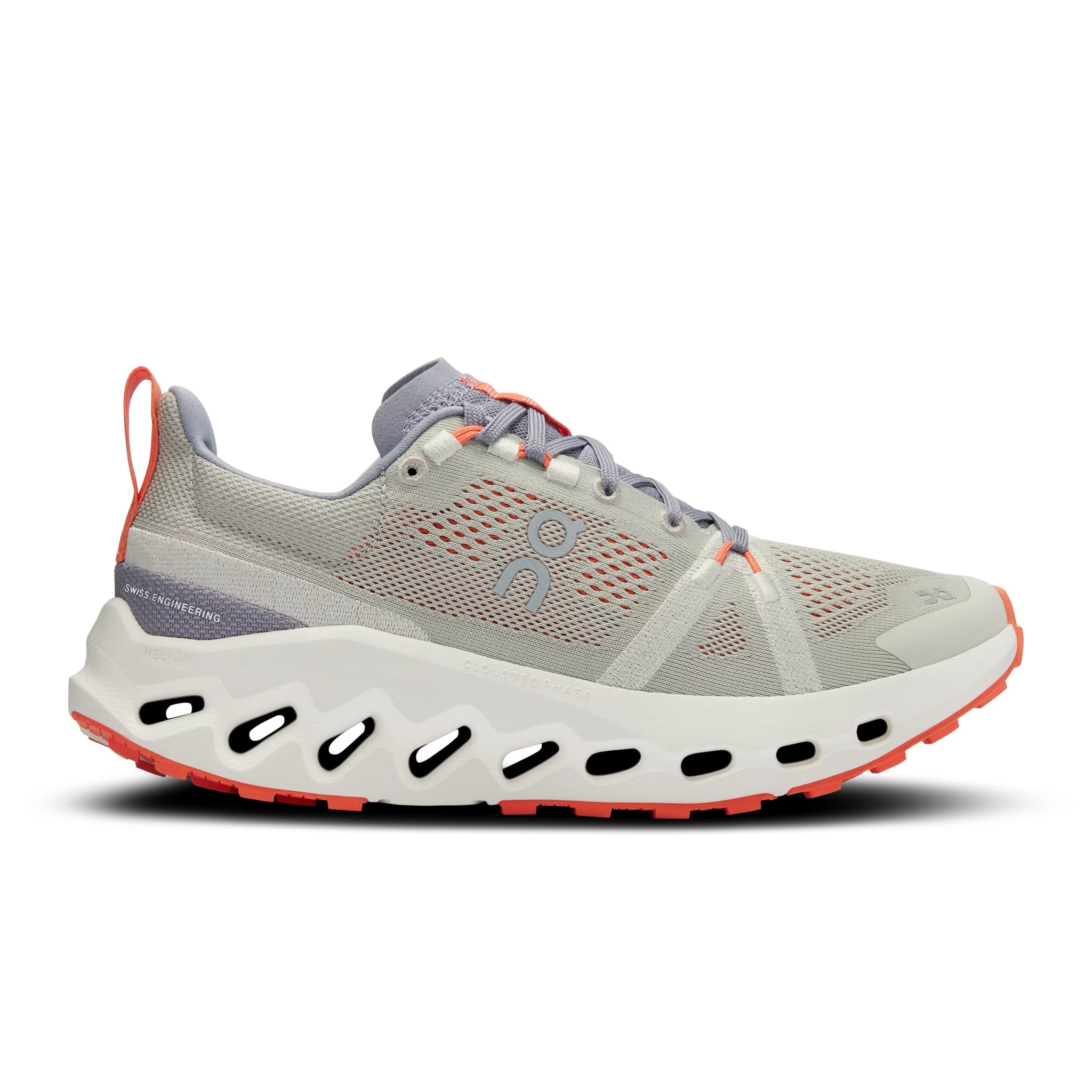 Cloudsurfer Trail Women's