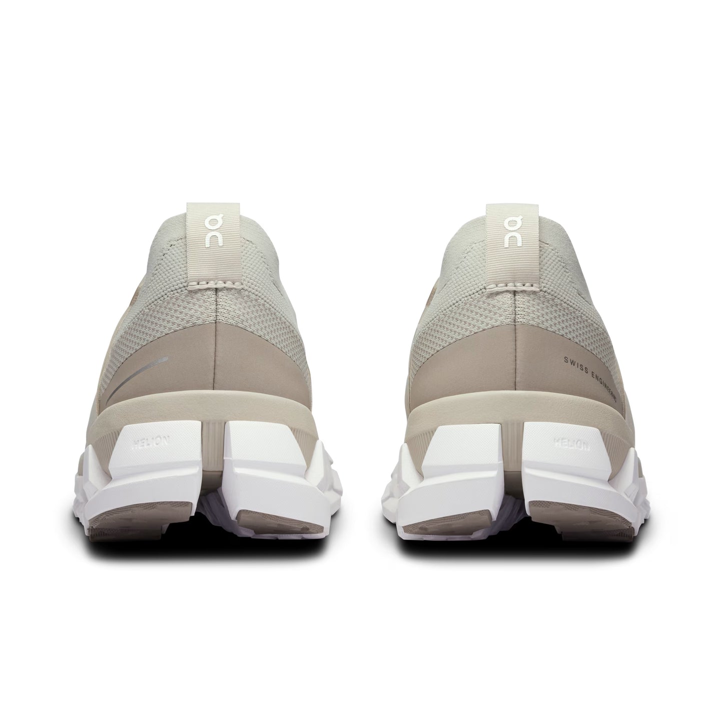 Cloudswift 3 Women's