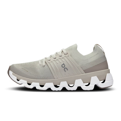 Cloudswift 3 Women's