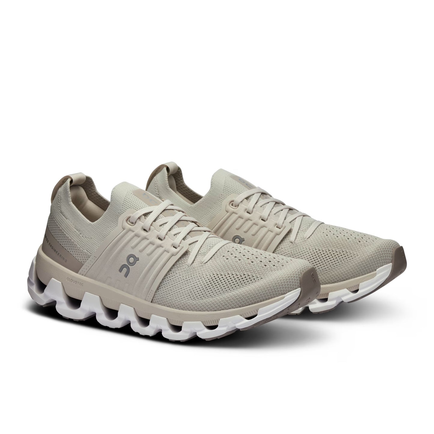 Cloudswift 3 Women's