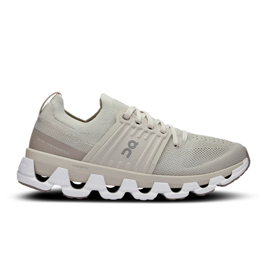 Cloudswift 3 Women's