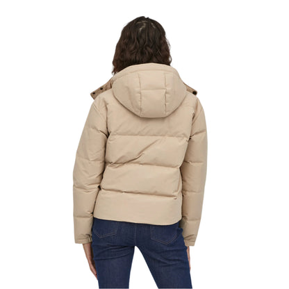 Downdrift Jacket Women's