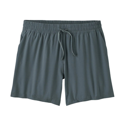 Fleetwith Shorts