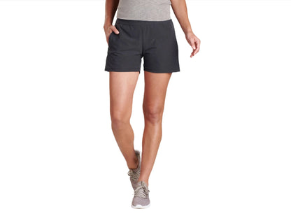 Women's Freeflex Short 8"