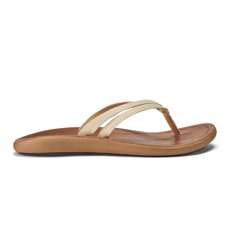 Kapehe Luana Women's